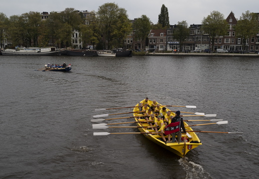 20241012-Grachtenrace-JP-269